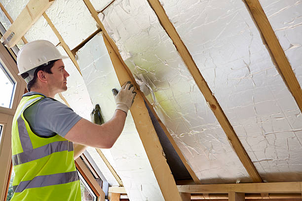Best Energy Efficiency Insulation in Bell, CA