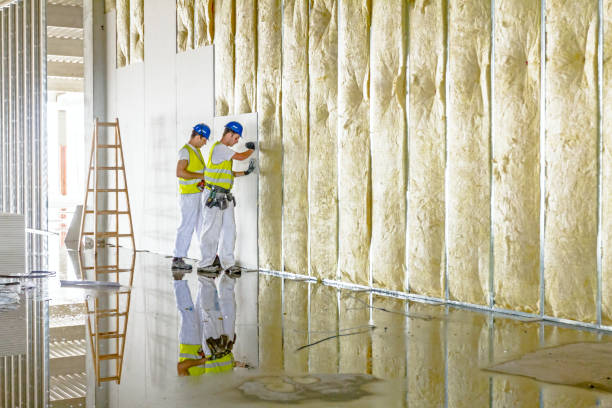 Trusted Bell, CA Insulation Contractor Experts